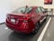 2023 Nissan Versa SR AUT