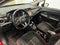 2023 Nissan Versa SR AUT