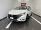 2025 Nissan Versa 4p Exclusive L4/1.6 Aut