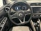 2025 Nissan Versa 4p Exclusive L4/1.6 Aut