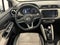 2025 Nissan Versa 4p Exclusive L4/1.6 Aut