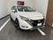 2025 Nissan Versa 4p Exclusive L4/1.6 Aut