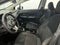 2020 Nissan Versa 4p Sense L4/1.6 Man