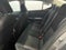 2020 Nissan Versa 4p Sense L4/1.6 Man