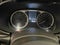 2020 Nissan Versa 4p Sense L4/1.6 Man