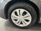 2020 Nissan Versa 4p Sense L4/1.6 Man