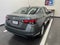 2020 Nissan Versa 4p Sense L4/1.6 Man