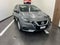 2020 Nissan Versa 4p Sense L4/1.6 Man