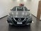 2020 Nissan Versa 4p Sense L4/1.6 Man