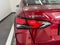 2024 Nissan Versa 4p Sense L4/1.6 Man