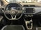 2025 Nissan Versa 4p Advance L4/1.6 Man