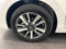 2025 Nissan Versa 4p Advance L4/1.6 Man