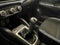 2025 Nissan Versa 4p Advance L4/1.6 Man