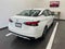 2025 Nissan Versa 4p Advance L4/1.6 Man