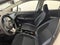 2025 Nissan Versa 4p Advance L4/1.6 Man