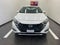 2025 Nissan Versa 4p Advance L4/1.6 Man