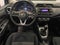 2022 Nissan Versa 4p Sense L4/1.6 Man