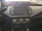 2023 Nissan Versa 4p Advance L4/1.6 Man