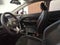 2023 Nissan Versa 4p Advance L4/1.6 Man