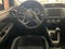 2024 Nissan Versa 4p Advance L4/1.6 Man