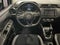 2025 Nissan Versa 4p Sense L4/1.6 Man