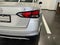 2025 Nissan Versa 4p Sense L4/1.6 Man