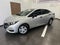 2025 Nissan Versa 4p Sense L4/1.6 Man