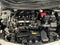 2025 Nissan Versa 4p Sense L4/1.6 Man