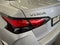 2025 Nissan Versa 4p Sense L4/1.6 Man