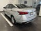 2025 Nissan Versa 4p Sense L4/1.6 Man
