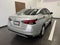 2025 Nissan Versa 4p Sense L4/1.6 Man