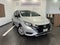 2025 Nissan Versa 4p Sense L4/1.6 Man