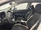 2020 Nissan Versa 4p Advance L4/1.6 Aut