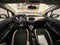 2020 Nissan Versa 4p Advance L4/1.6 Aut