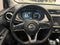 2020 Nissan Versa 4p Advance L4/1.6 Aut
