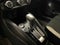 2020 Nissan Versa 4p Advance L4/1.6 Aut