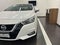 2020 Nissan Versa 4p Advance L4/1.6 Aut