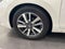 2020 Nissan Versa 4p Advance L4/1.6 Aut