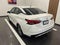 2020 Nissan Versa 4p Advance L4/1.6 Aut