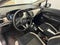 2020 Nissan Versa 4p Advance L4/1.6 Aut