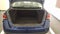 2023 Nissan Versa 4p Advance L4/1.6 Aut