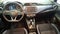 2023 Nissan Versa 4p Advance L4/1.6 Aut