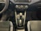 2024 Nissan Versa 4p Advance L4/1.6 Aut