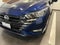 2024 Nissan Versa 4p Advance L4/1.6 Aut