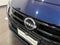 2024 Nissan Versa 4p Advance L4/1.6 Aut
