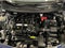 2024 Nissan Versa 4p Advance L4/1.6 Aut