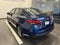 2024 Nissan Versa 4p Advance L4/1.6 Aut