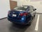 2024 Nissan Versa 4p Advance L4/1.6 Aut