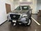 2023 Nissan Frontier 4p LE L4/2.5 Man