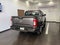 2023 Nissan Frontier 4p LE L4/2.5 Man
